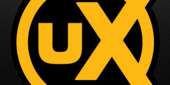 Imagem do grupo de WhatsApp Universo X-Men