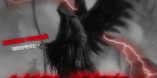 Imagem do grupo de WhatsApp ꪶ͜ΑNGξL CξIFΔDΦRꫂ