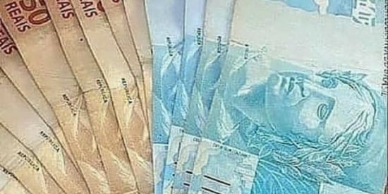 Imagem do grupo de WhatsApp App que paga!