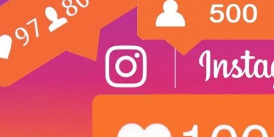 Imagem do grupo de WhatsApp Venda de seguidores 🇧🇷