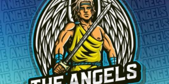 Imagem do grupo de WhatsApp •|• TRIAGEM •|• ♚•αทj•♚