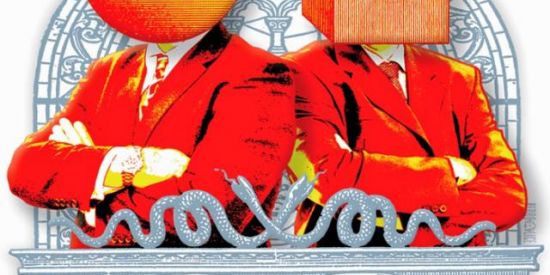 Imagem do grupo de WhatsApp VÍDEO ENGRAÇADO  GRUPO EV