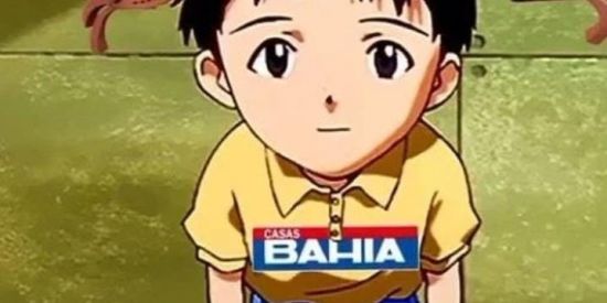 Imagem do grupo de WhatsApp chimpanzee city