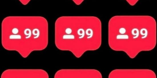 Imagem do grupo de WhatsApp Ajudando vcs 24h