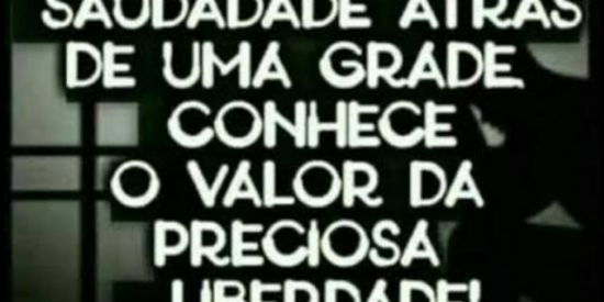 Imagem do grupo de WhatsApp 🅾️s  🅿️ericulosos 💥🤹🏽‍♂️☯️