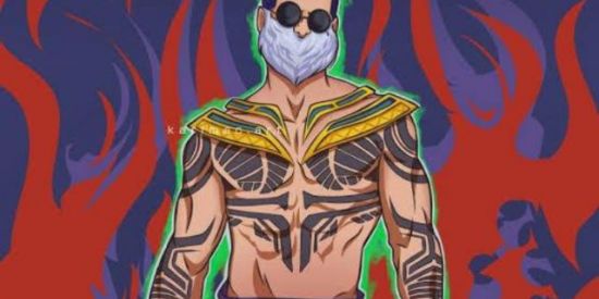 Imagem do grupo de WhatsApp TROCO FOTINHA POR DIMA