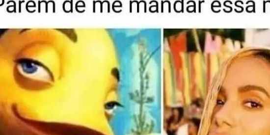 Imagem do grupo de WhatsApp 🚩Famlia T☢nͥysͣtͫสRk☘