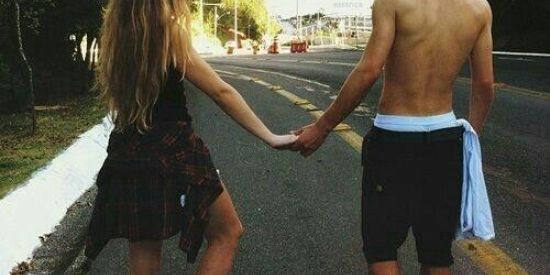 Imagem do grupo de WhatsApp Amizades virtuais