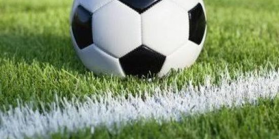 Imagem do grupo de WhatsApp Futzenha