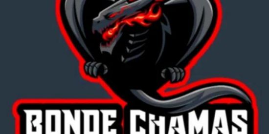 Imagem do grupo de WhatsApp RECRUTAMENTO Ch'ร🔥