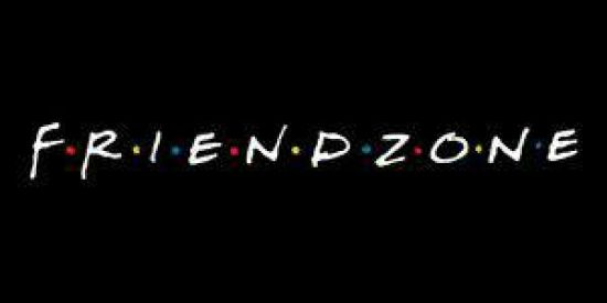 Imagem do grupo de WhatsApp ツ Friendzone ツ