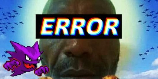 Imagem do grupo de WhatsApp CHAT_Dante死神📓⃤