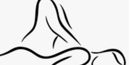 Imagem do grupo de WhatsApp Praticante de tantra