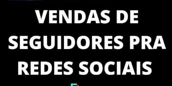 Imagem do grupo de WhatsApp 🛑Black Friday Instagram💰💳