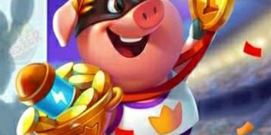 Imagem do grupo de WhatsApp War Family Coin master