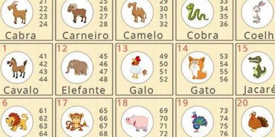 Imagem do grupo de WhatsApp Rifa da Pamela ☘️🤑