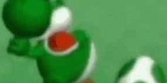 Imagem do grupo de WhatsApp Amizade:)