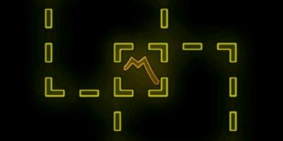 Imagem do grupo de WhatsApp ᎷᎬᎡᏟႮ́ᎡᏆΘ ΘҒᏟ〽️