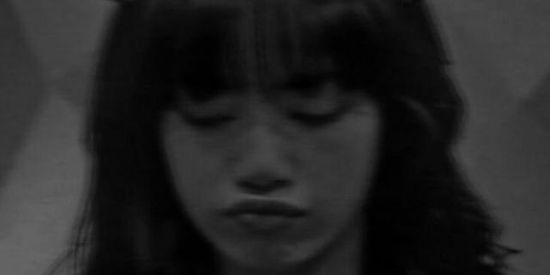 Imagem do grupo de WhatsApp ♡︎•SEM ASSUNTO•♡︎