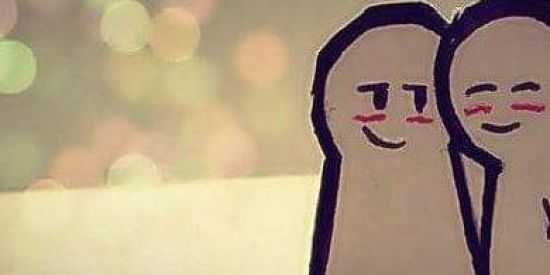 Imagem do grupo de WhatsApp Web namoro 🥰💋👩‍❤️‍💋‍👨