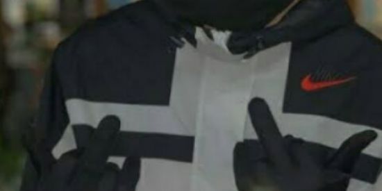 Imagem do grupo de WhatsApp várias vibes