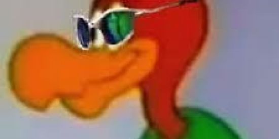 Imagem do grupo de WhatsApp MEMES 24 HORAS✔️📮