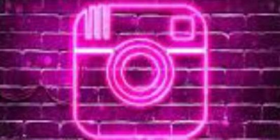 Imagem do grupo de WhatsApp Vendesse seguidores 🥳🥳🥳