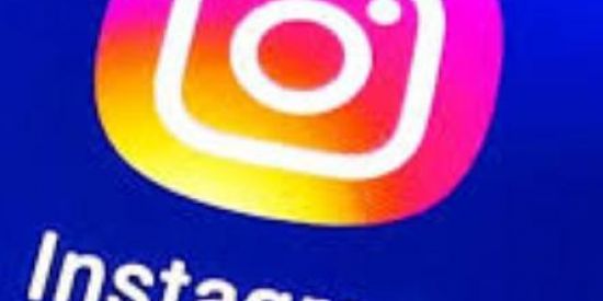 Imagem do grupo de WhatsApp Vendesse seguidores 🥳