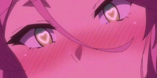 Imagem do grupo de WhatsApp ⛓️girls⛓️