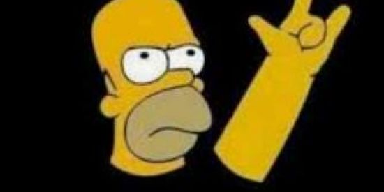 Imagem do grupo de WhatsApp Amizade ou namoro