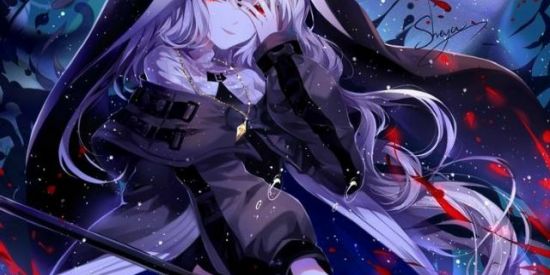 Imagem do grupo de WhatsApp 💕⃤Clã۝adashinoཛྷ࿐❄