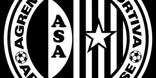 Imagem do grupo de WhatsApp ASA DE ARAPIRACA