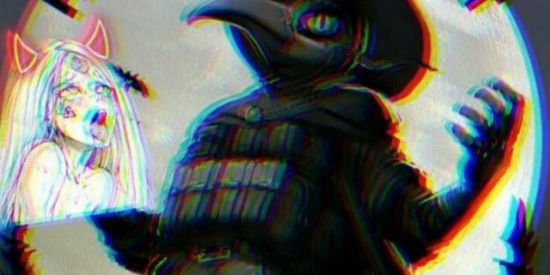 Imagem do grupo de WhatsApp 🇹🇷₣₳₥łⱠł₳ ₴Ⱨł₮₱Ø₴₮🇹🇷