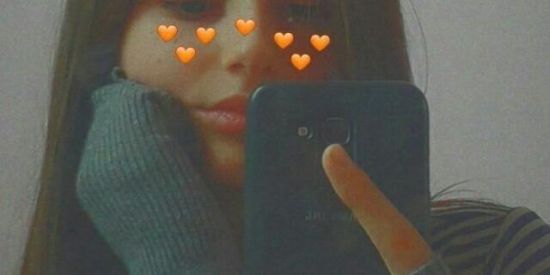 Imagem do grupo de WhatsApp gp mais floodado de tds