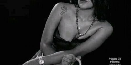 Imagem do grupo de WhatsApp Umbanda🤍✨