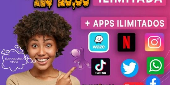 Imagem do grupo de WhatsApp Paqueras e notícias