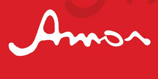 Imagem do grupo de WhatsApp Grupo para quem quer alguma namorada