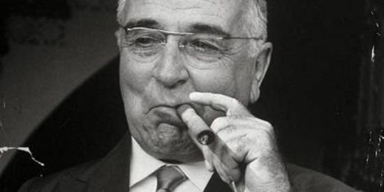 Imagem do grupo de WhatsApp GNBR (grupo nacionalista br)