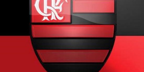 Imagem do grupo de WhatsApp Grupo de esportes