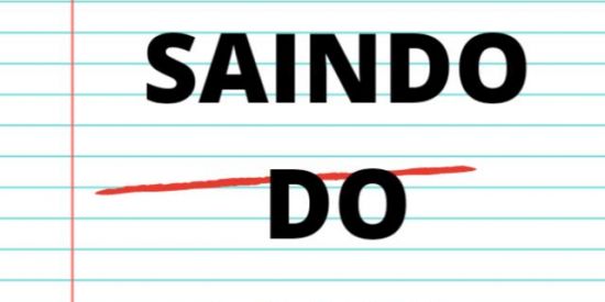 Imagem do grupo de WhatsApp Saindo do zero #marketing