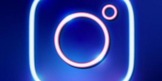 Imagem do grupo de WhatsApp COMPRAR SEGUIDORES REAIS✅