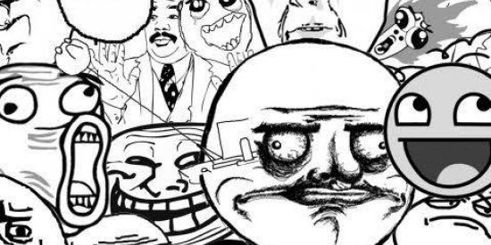 Imagem do grupo de WhatsApp Morrendo de rir memes✝️❤‍🔥😂