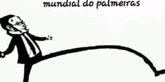 Imagem do grupo de WhatsApp ⚜️🔰 oficina do shit🔰⚜️