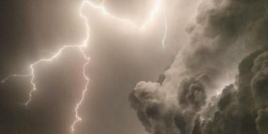 Imagem do grupo de WhatsApp Apocalipse 🔥