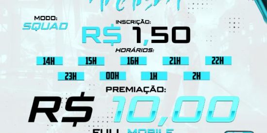 Imagem do grupo de WhatsApp 🌊DIÁRIO MIRANDA🌊