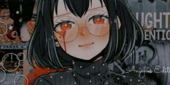 Imagem do grupo de WhatsApp ꧁シ︎☠︎︎Grupo Dos Estudantes 〲ᴹᵃᶠⁱᵃ࿐