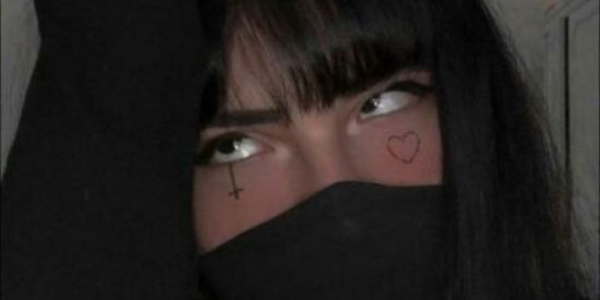 Imagem do grupo de WhatsApp CHAT DA PRECIOSA  💃🏼❤️