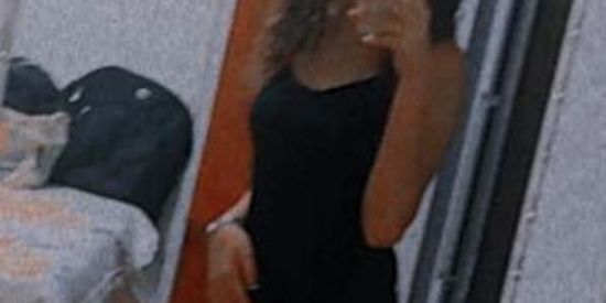 Imagem do grupo de WhatsApp Novas amizades🥰