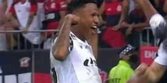 Imagem do grupo de WhatsApp ®Futposting® #EL XHEROSO😹