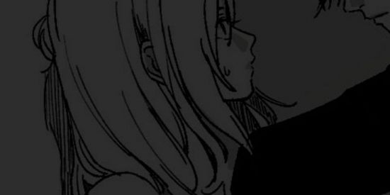 Imagem do grupo de WhatsApp NAMO/AMIZADE<3